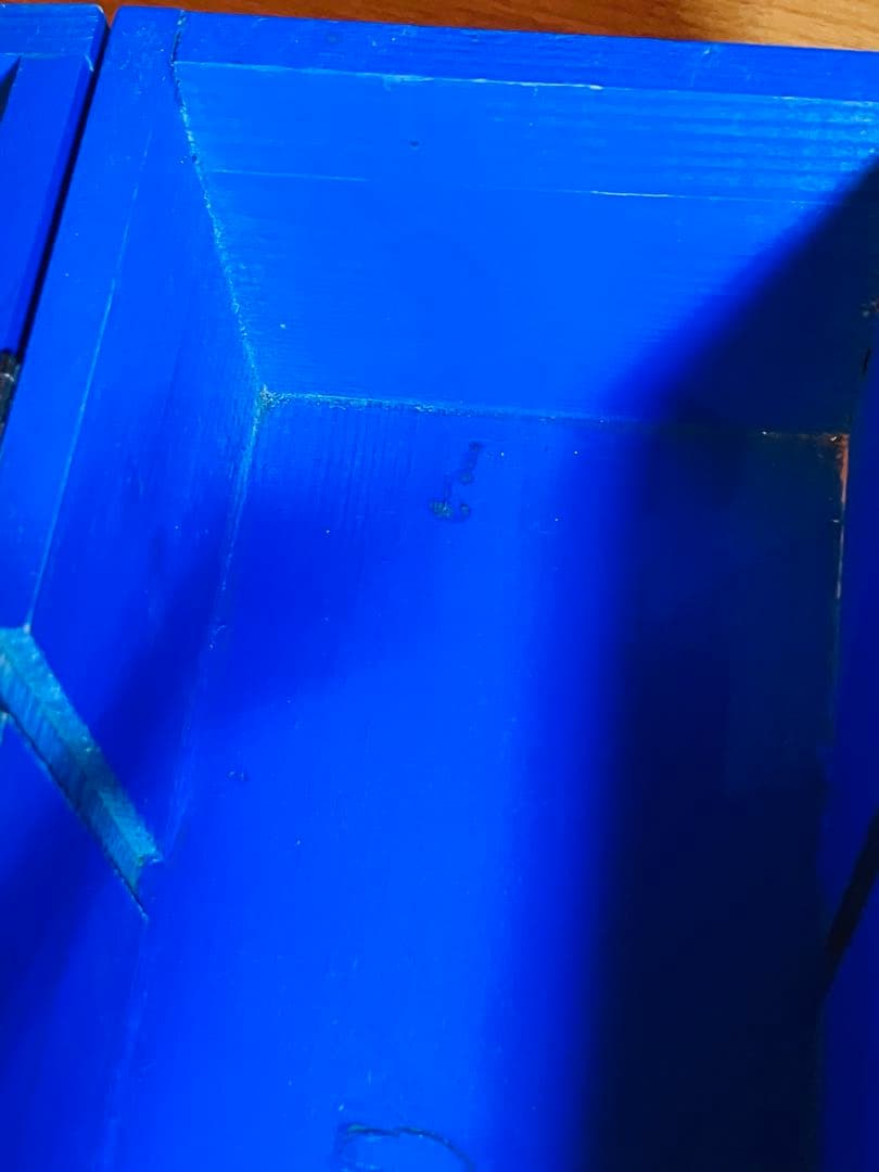 マッカラン30年 ブルーラベル