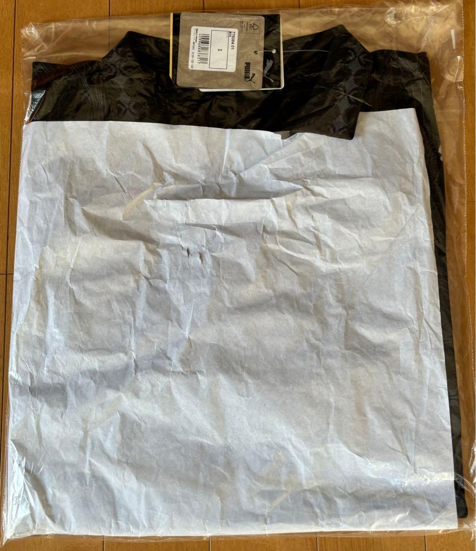 ACミラン×PLEASURES レプリカユニフォーム