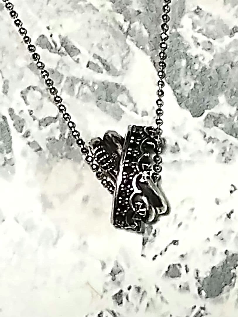 ジャスティンデイビス　SNJ692