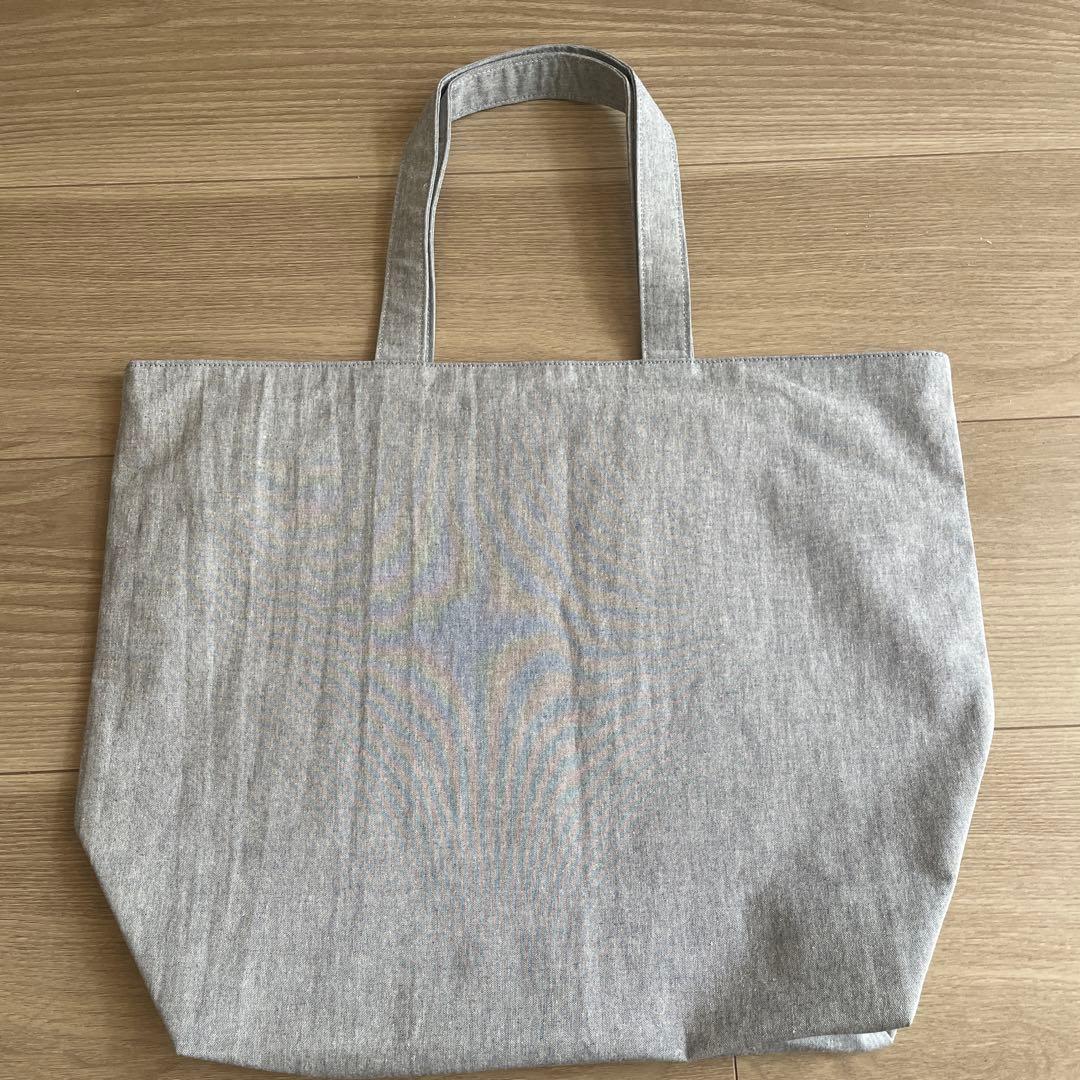 ファミリア　コーワコラボ　バッグ