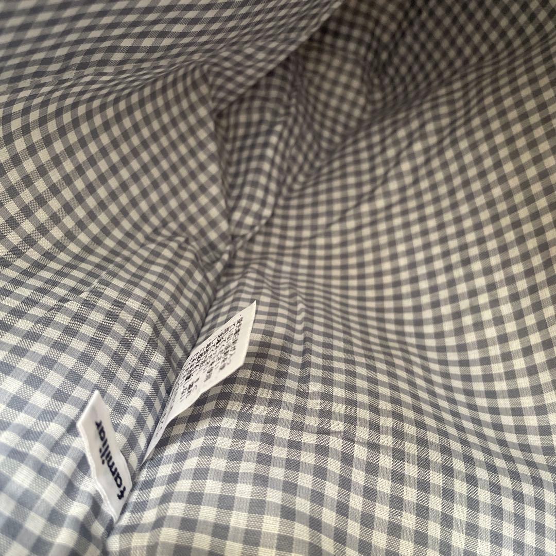 ファミリア　コーワコラボ　バッグ