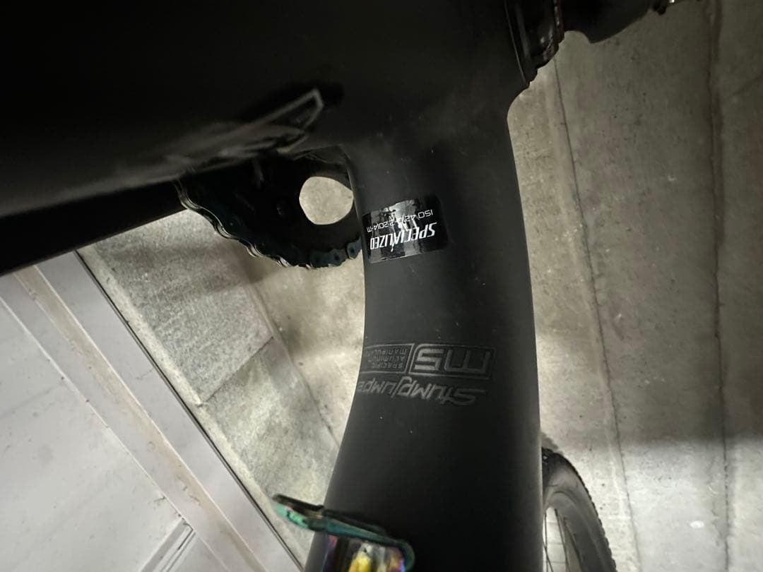 SpecializedStumpjumper クリスマス限定価格12/24迄