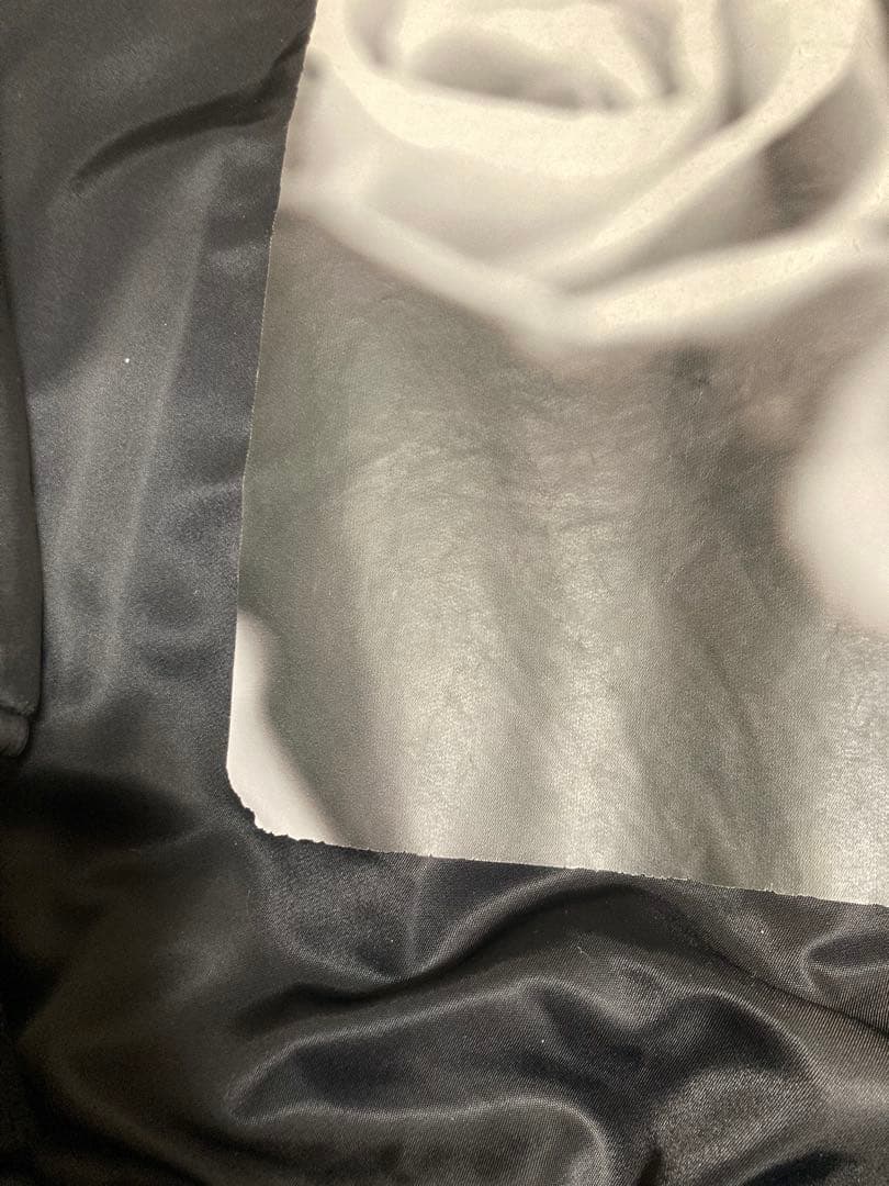 ジャケット・アウター RADIO EVA EVA-01 Flower Embroidery MA-1