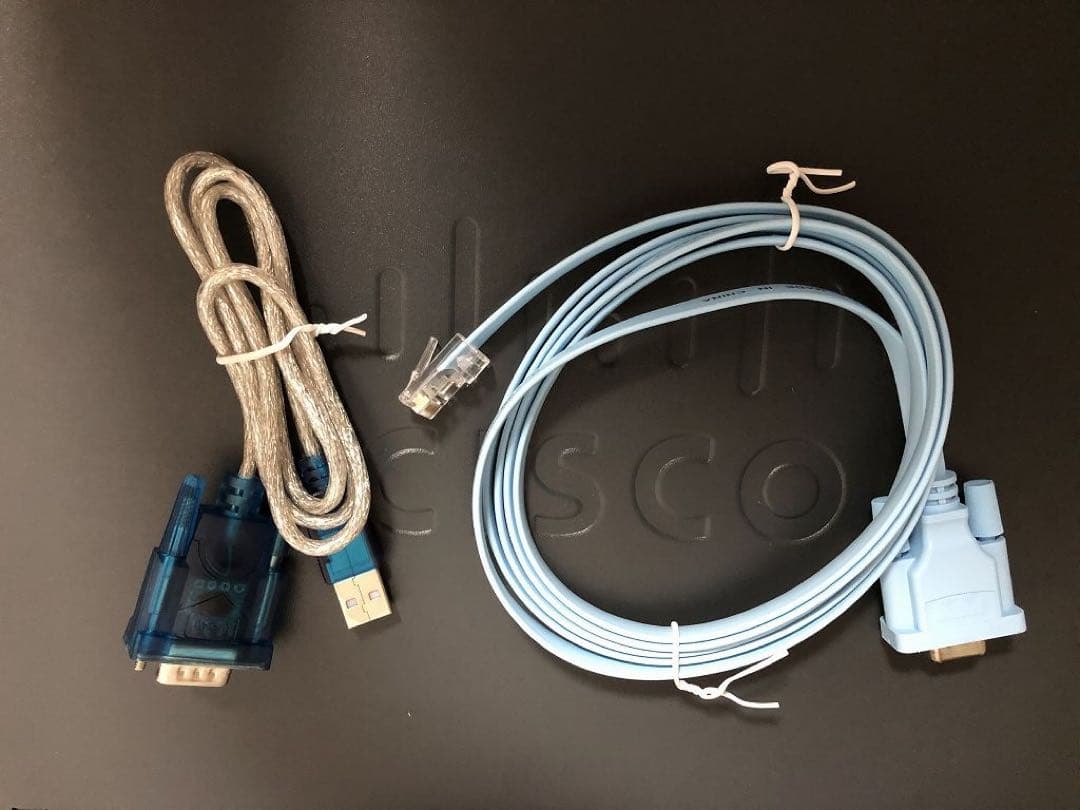 【CCNA、CCNP】 Cisco Catalyst3560-CX