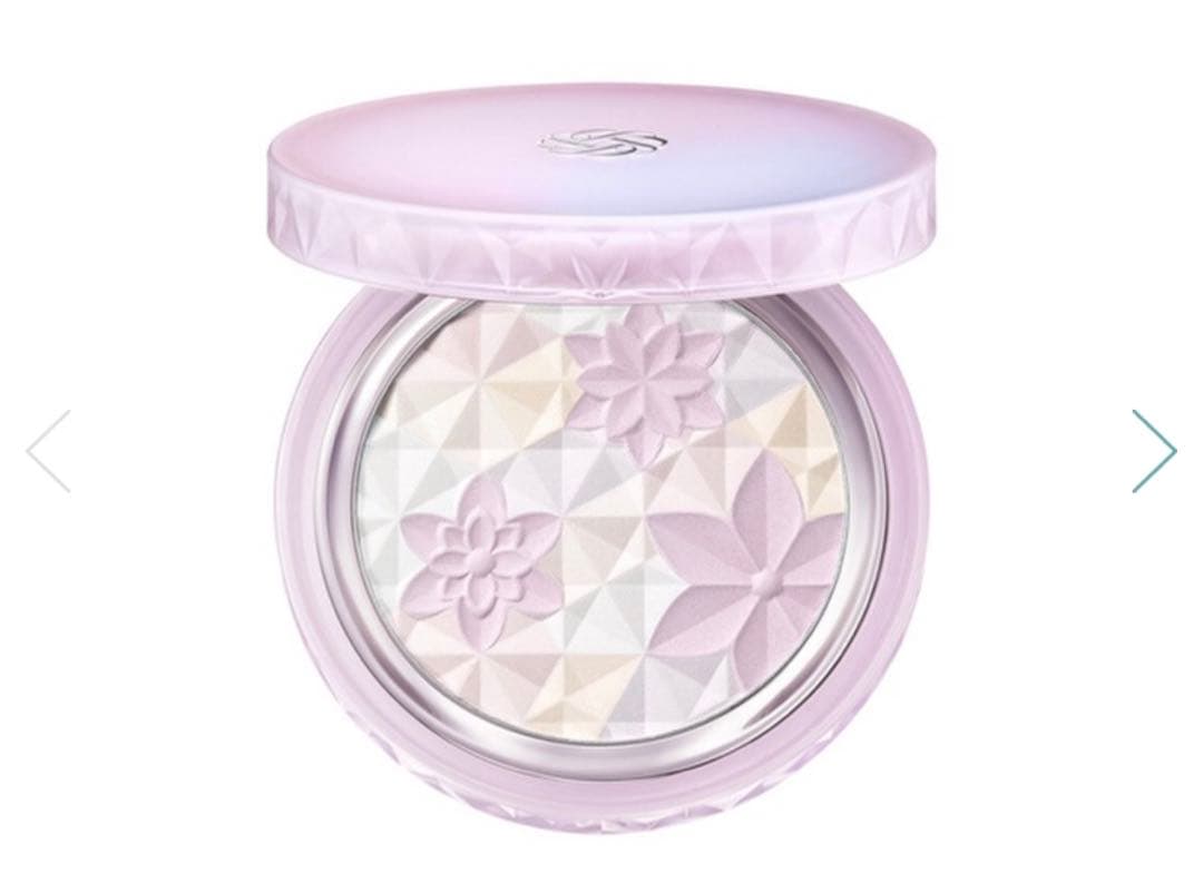 AQ オーラ リフレクター / 04 twilight bloom(限定)