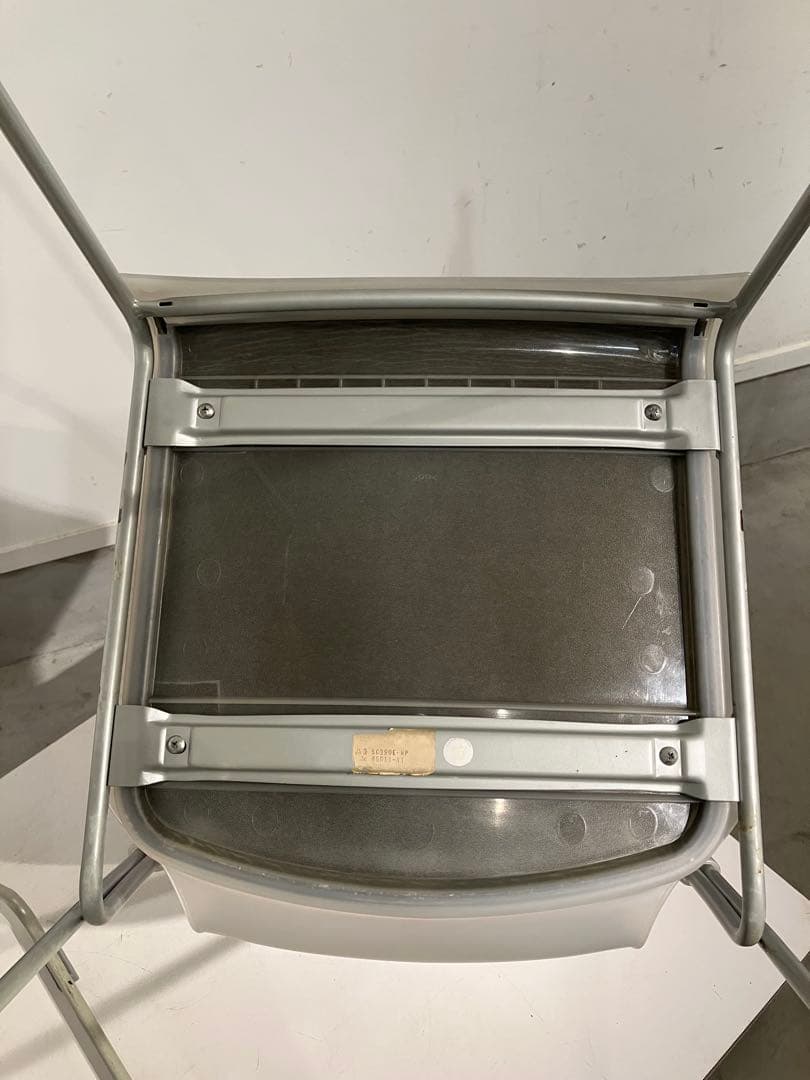 喜多俊之、2脚セット、カッシーナ、天童木工、倉俣史郎、黒川雅之、柳宗理、