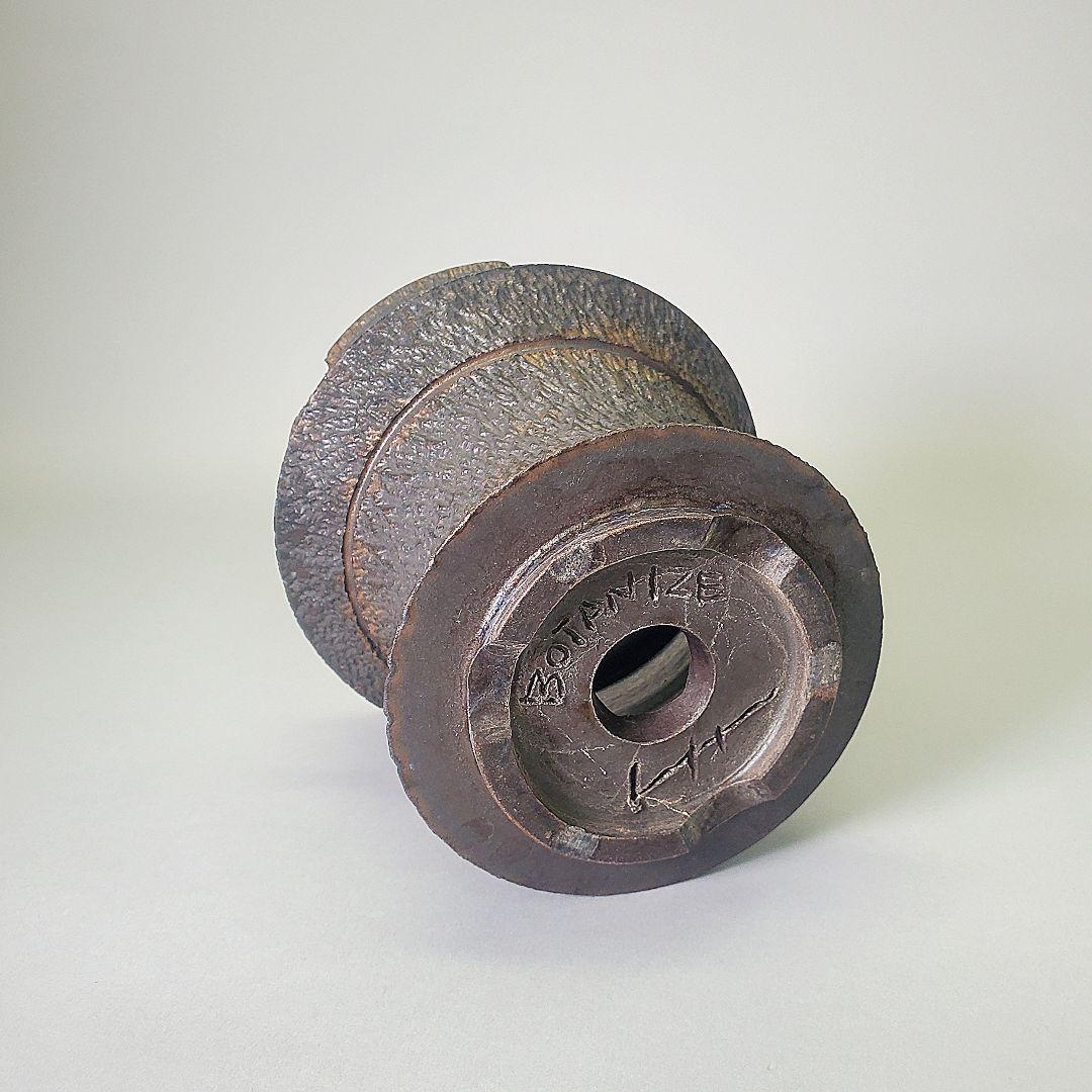 BOTANIZE GOUJIN-/サイン特別/ボタナイズ goujin