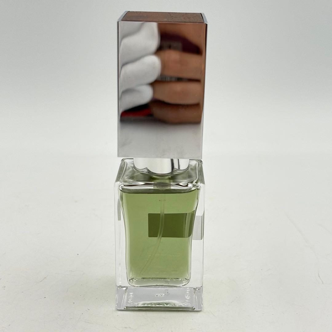 ファントマス ナーゾマット パフューム グリーン 0729-S6558h