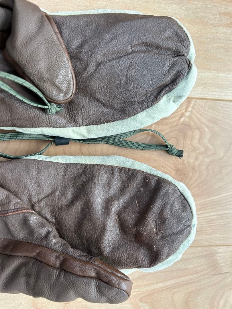 バートン キルロイ ツイン 152cm