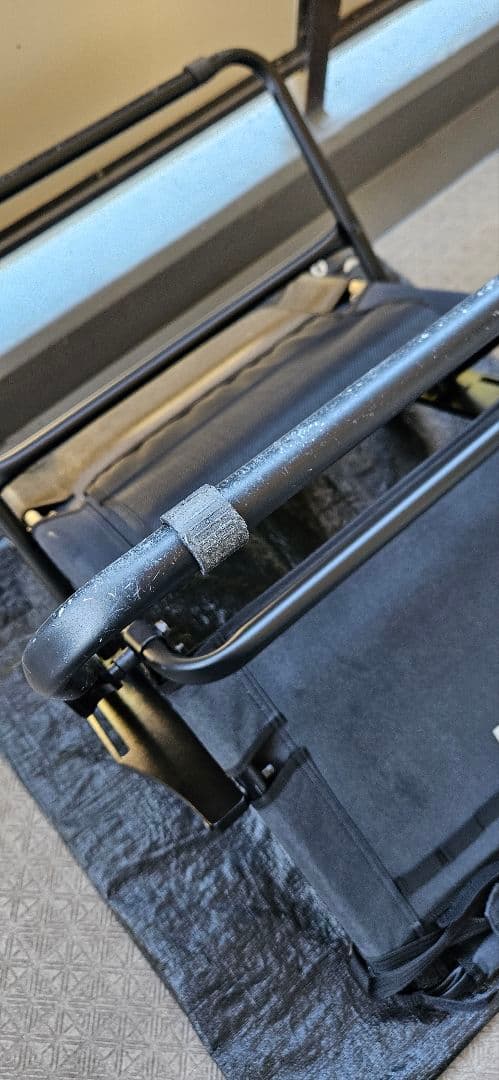 J*y様 Somabito 別注 As2ov ローバーチェア