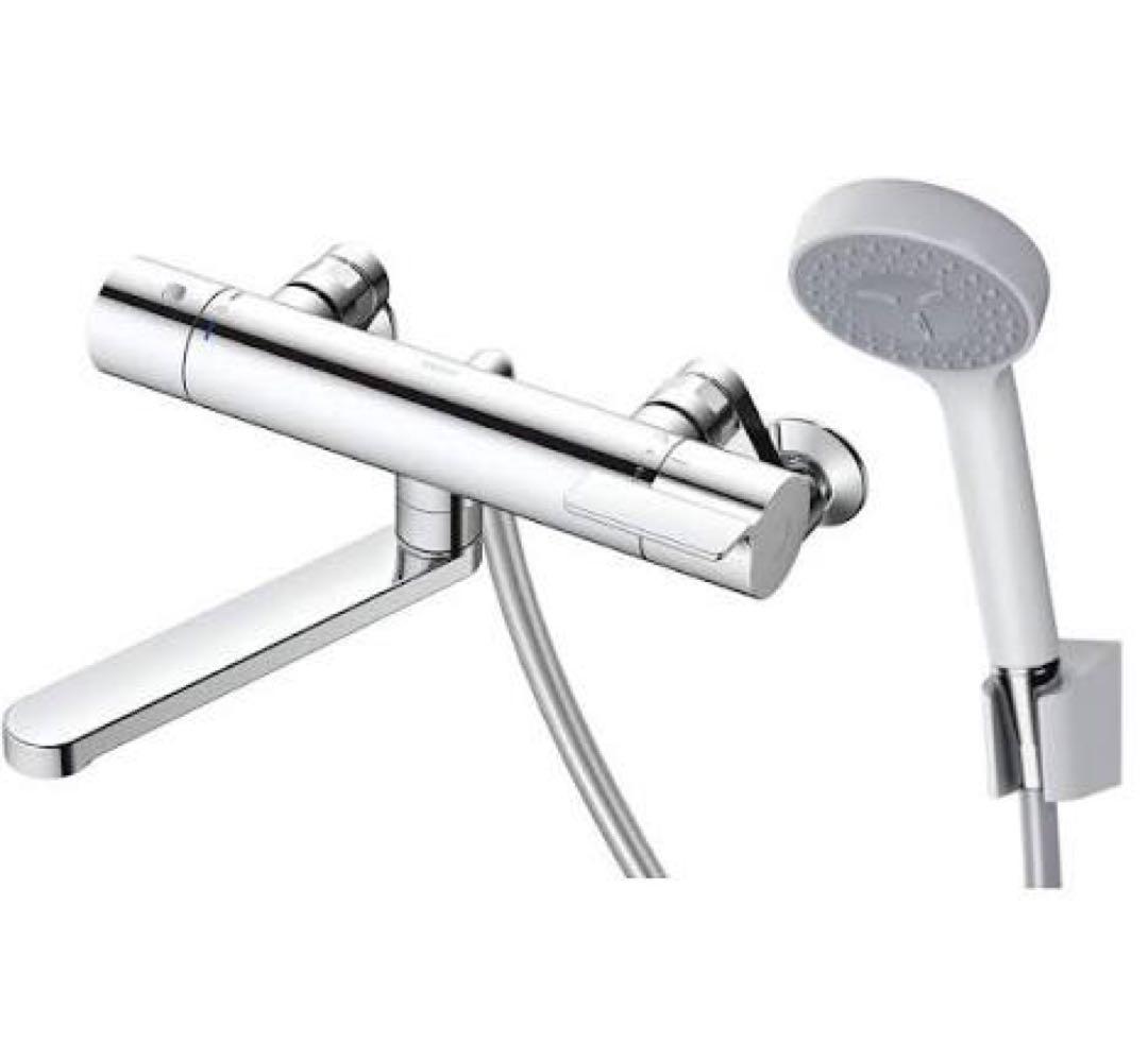 バス・洗面所用品 TOTO TBV03401J1