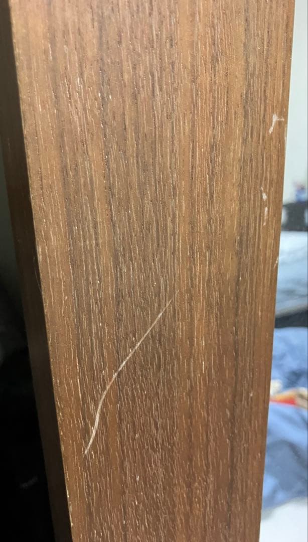 ACTUS 全身鏡 180 90 4.5