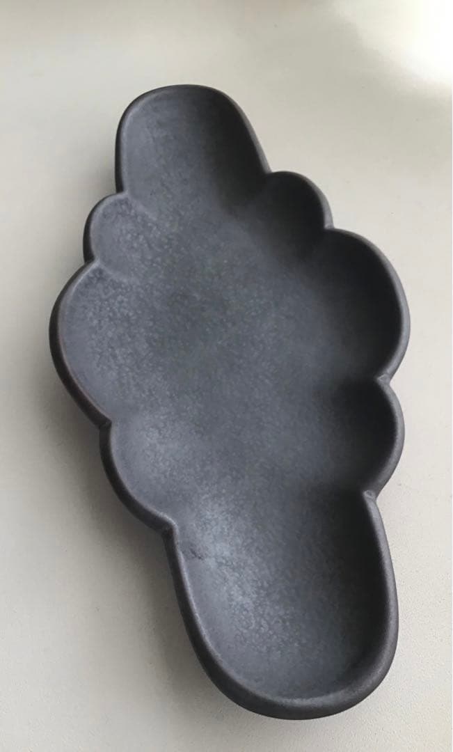 有田焼 Cloud×Moon 4点セット 限定 新品