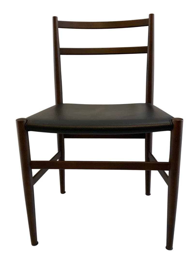 arflex アルフレックス ROOT ルート　ダイニングチェア 3