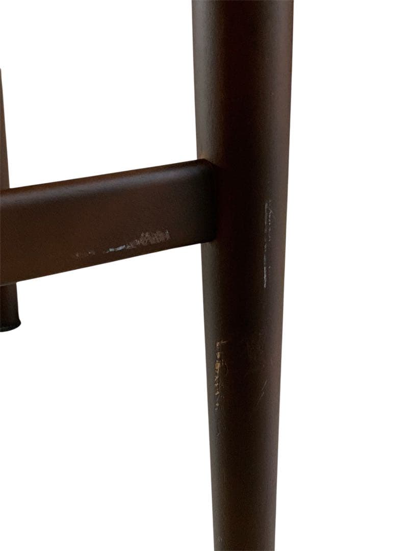 arflex アルフレックス ROOT ルート　ダイニングチェア 3