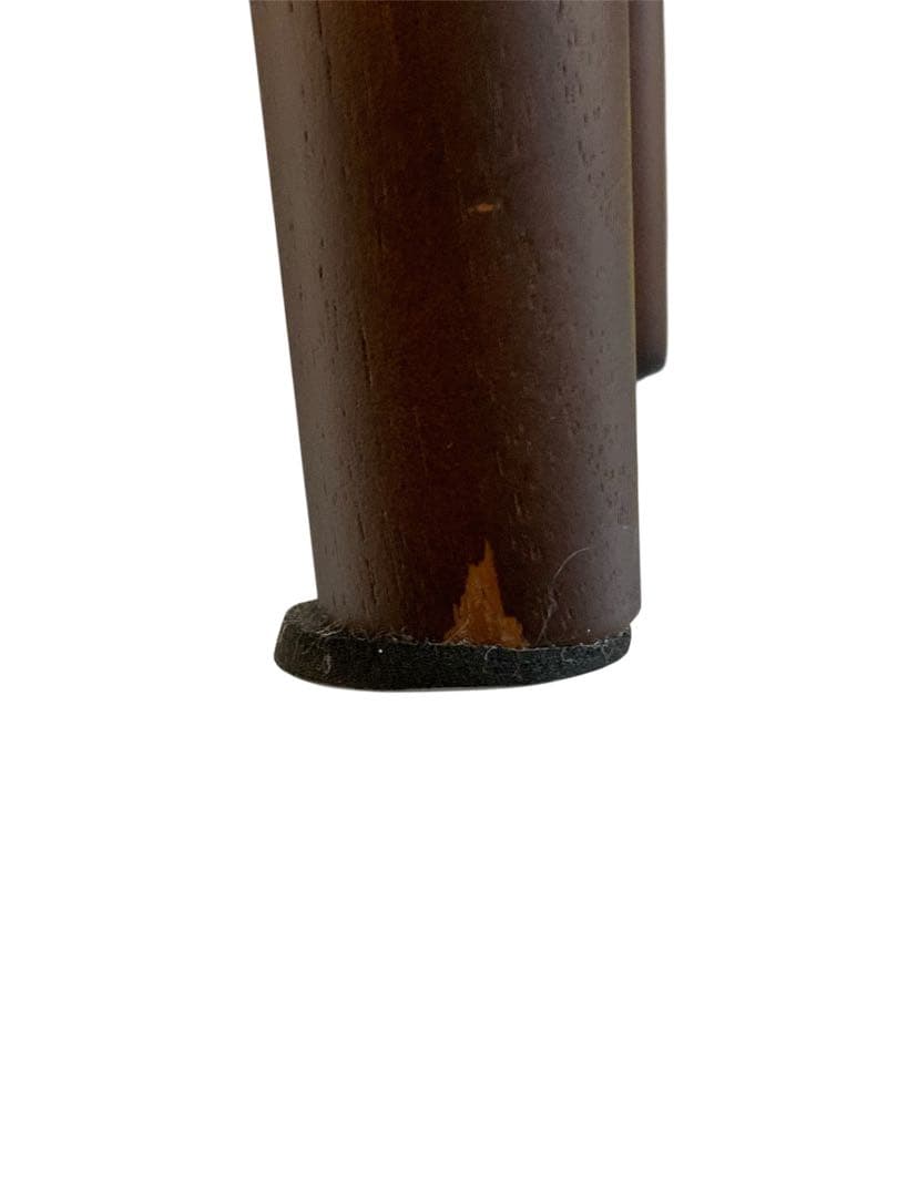 arflex アルフレックス ROOT ルート　ダイニングチェア 3