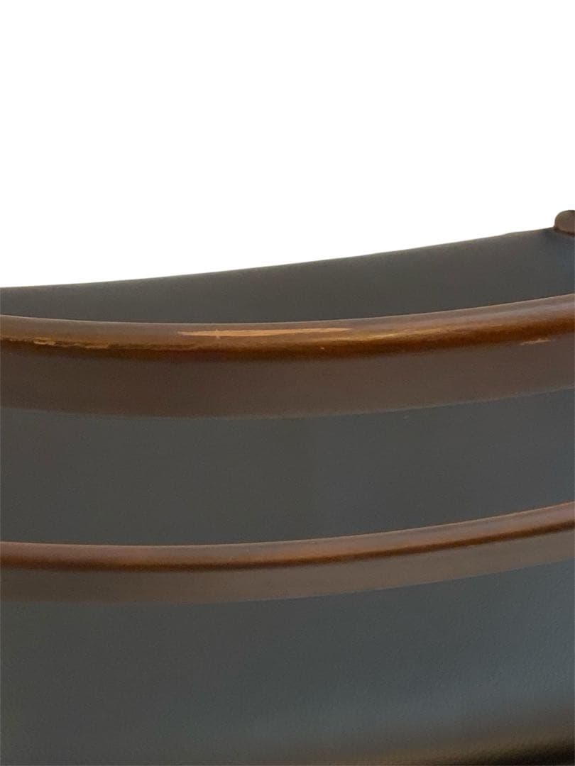 arflex アルフレックス ROOT ルート　ダイニングチェア 3