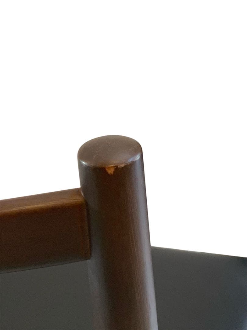 arflex アルフレックス ROOT ルート　ダイニングチェア 3