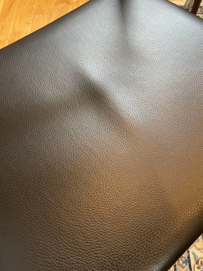 arflex アルフレックス ROOT ルート　ダイニングチェア 3