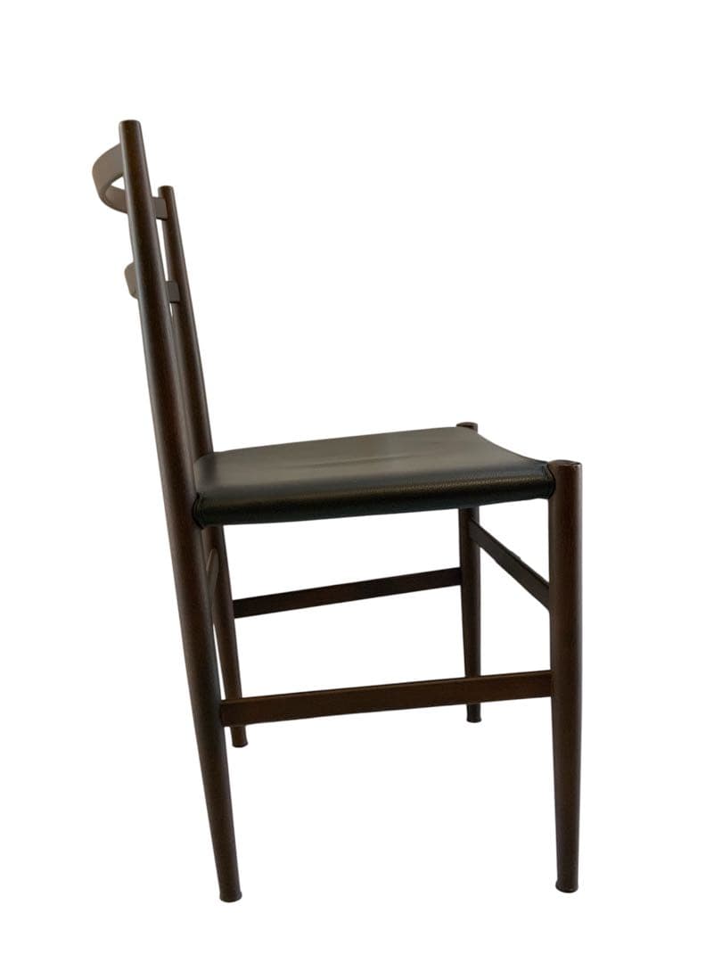 arflex アルフレックス ROOT ルート　ダイニングチェア 3