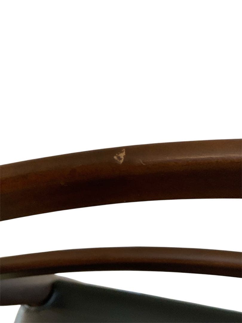 arflex アルフレックス ROOT ルート　ダイニングチェア 3