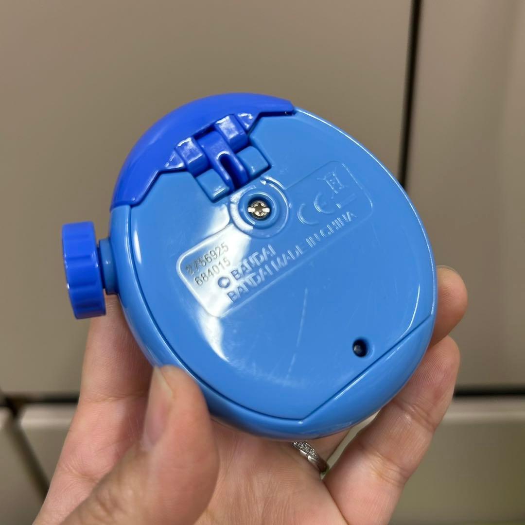 たまごっちパラダイスセット