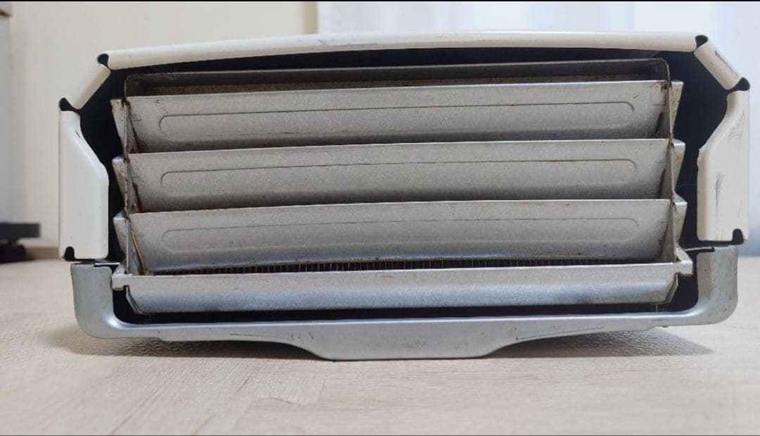 給湯器 ノーリツ NORITZ GQ-531MW