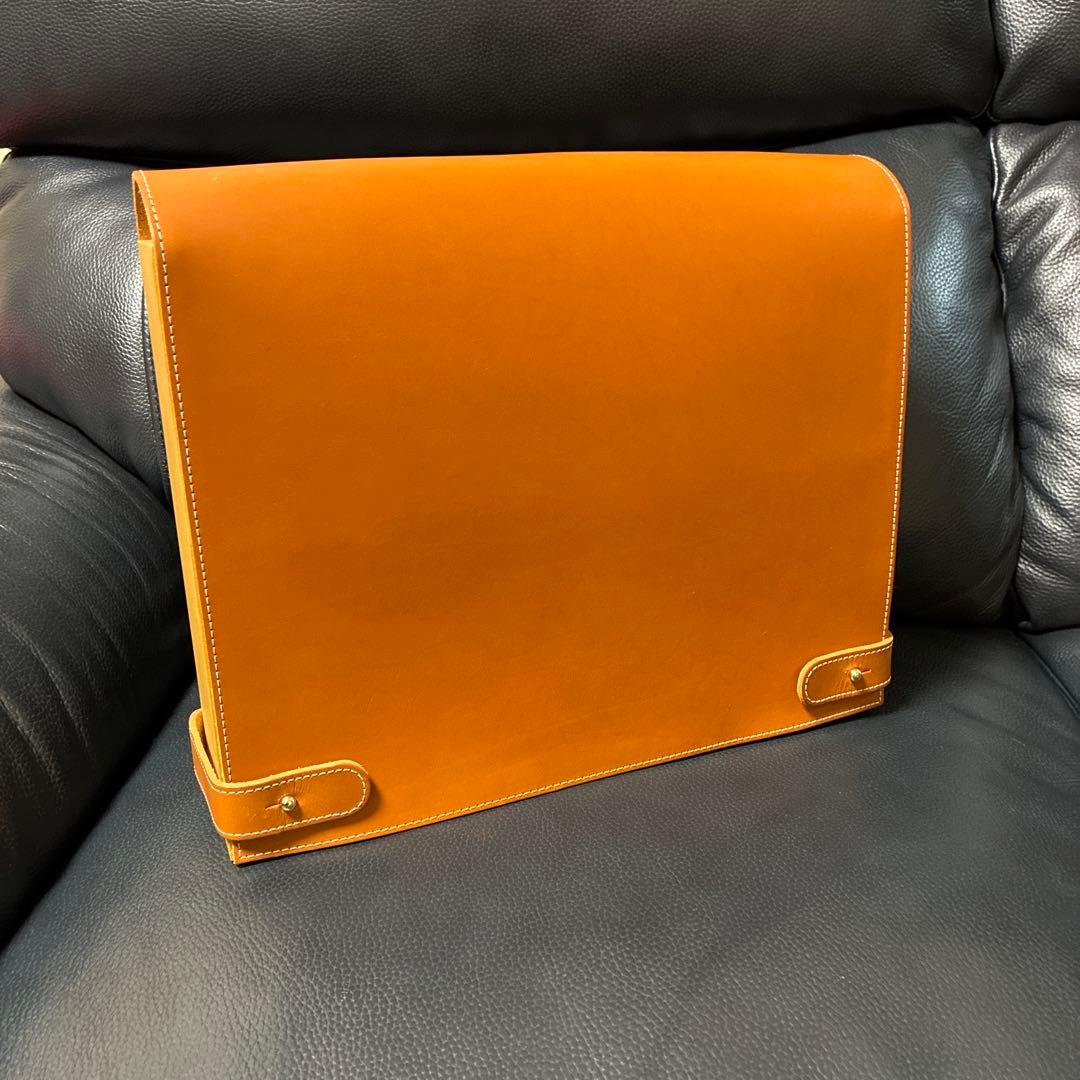 Pinetti（ピネッティ） レターケース イタリア製