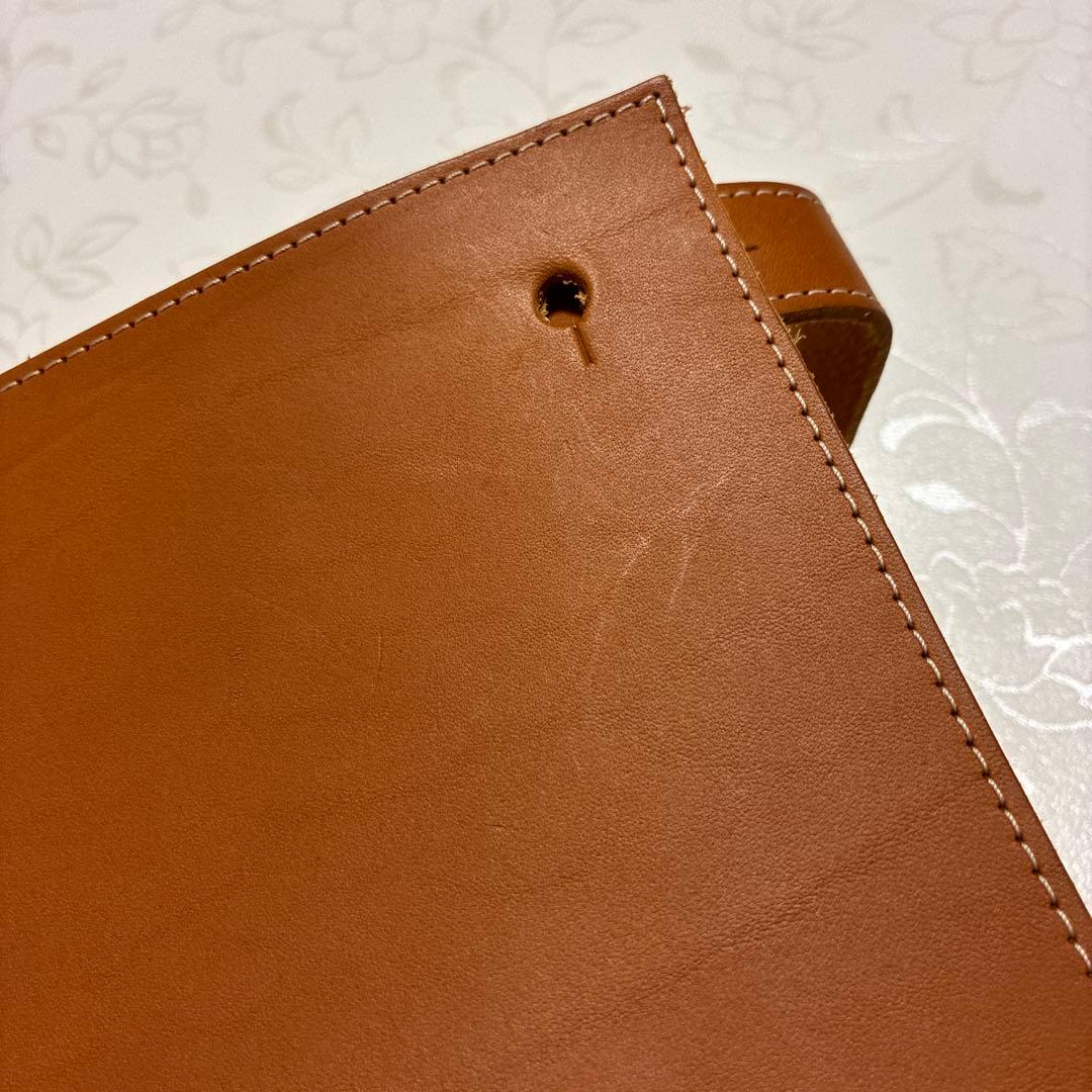 Pinetti（ピネッティ） レターケース イタリア製