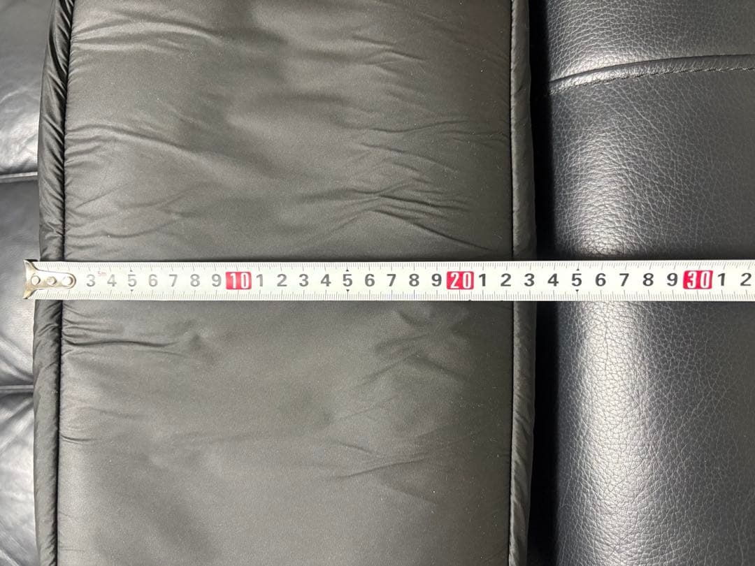 マスターバニーエディション×チーム セリザワ トートバッグゴルフバック未使用新品