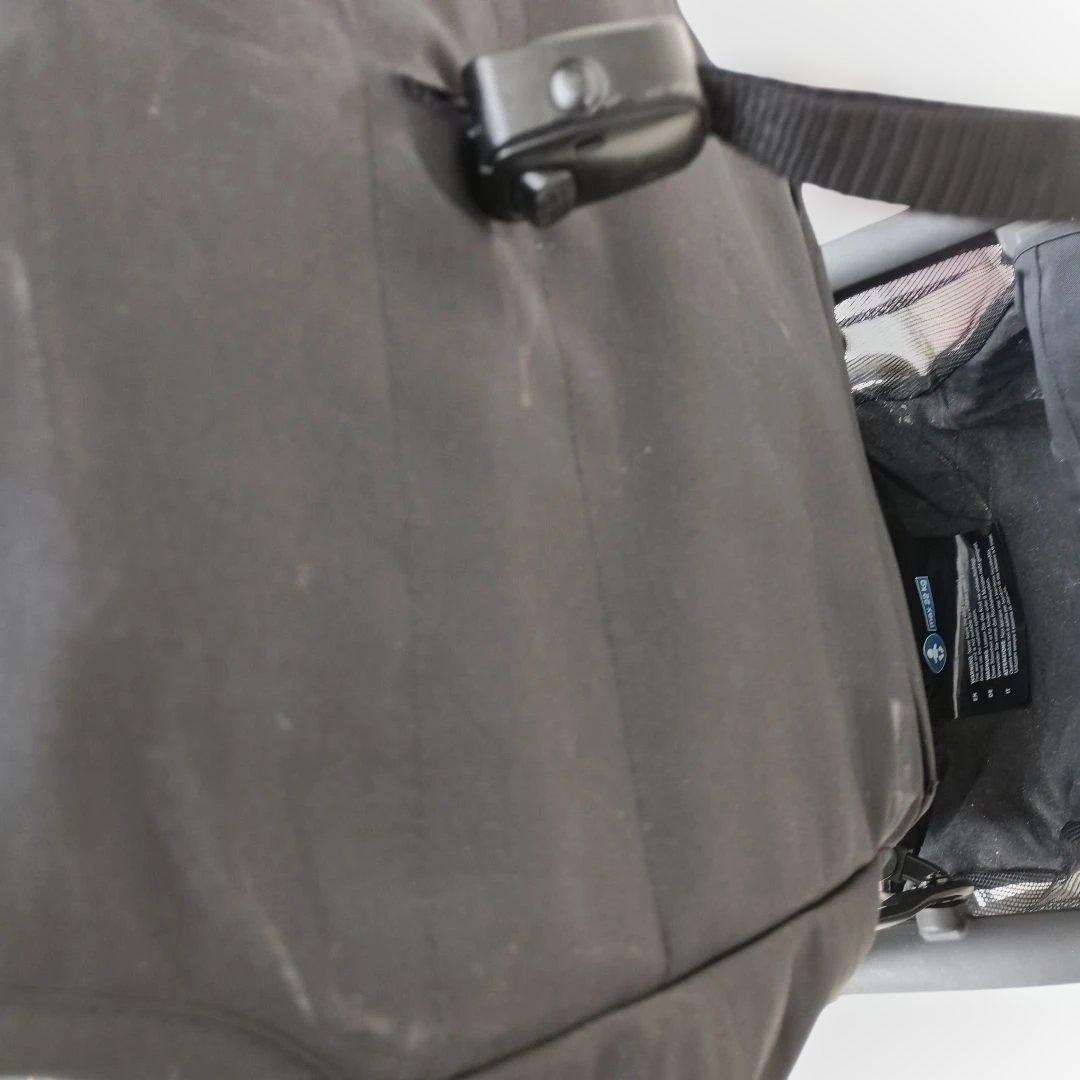 45,ポキット　+　収納袋付き