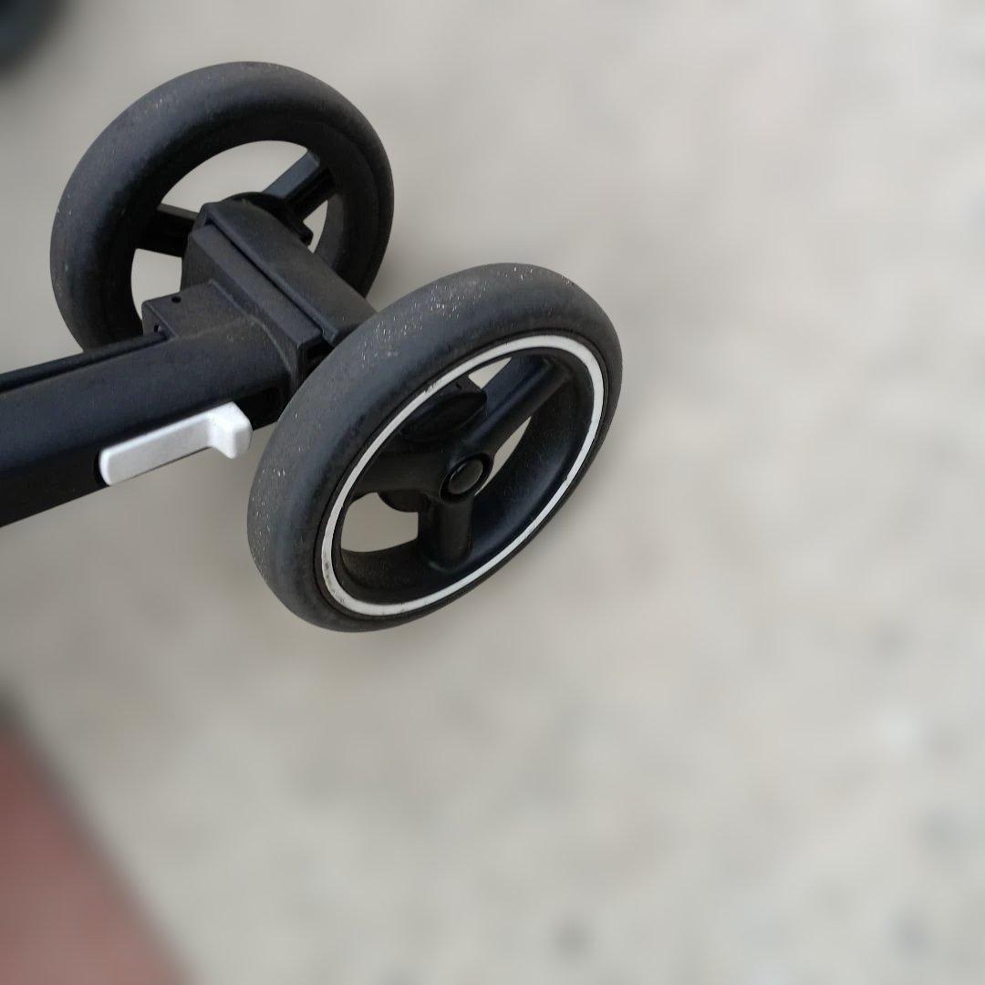 45,ポキット　+　収納袋付き