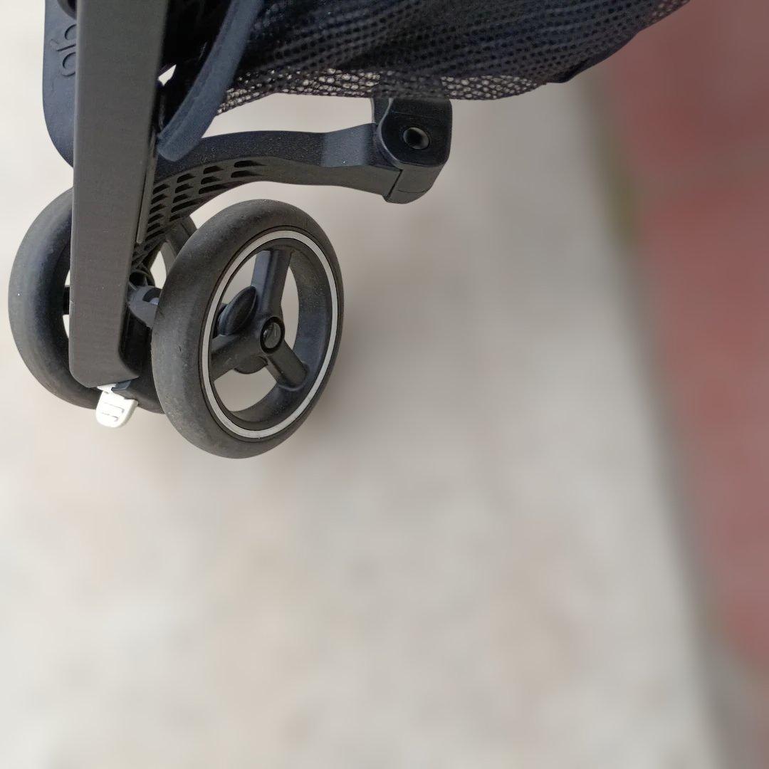 45,ポキット　+　収納袋付き