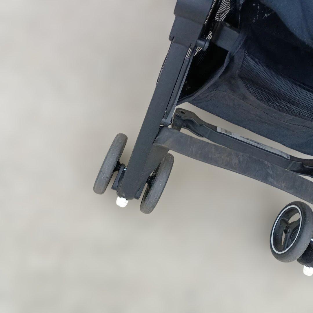 45,ポキット　+　収納袋付き