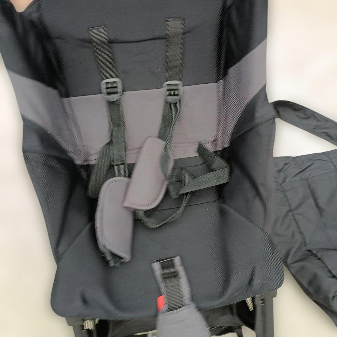 45,ポキット　+　収納袋付き