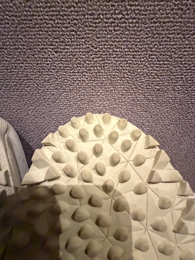 ニューバランス ゴルフシューズ FuelCell 1001v5 BOA 27.0