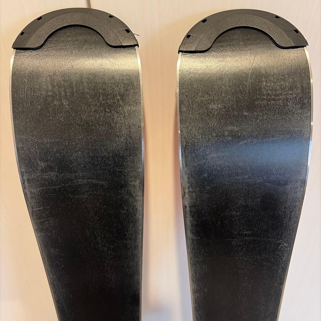 ROSSIGNOL 110cm 子供用スキーセット