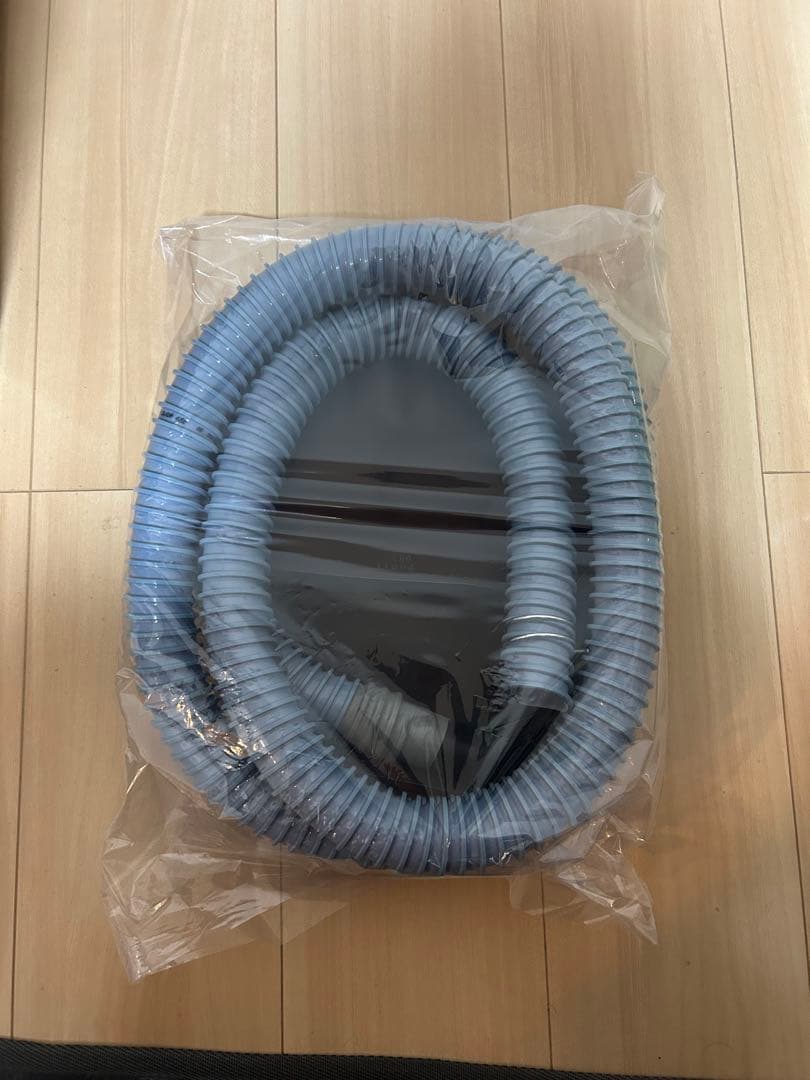 【未使用】定刻起床装置個人簡易型　SORT SAC-5A型