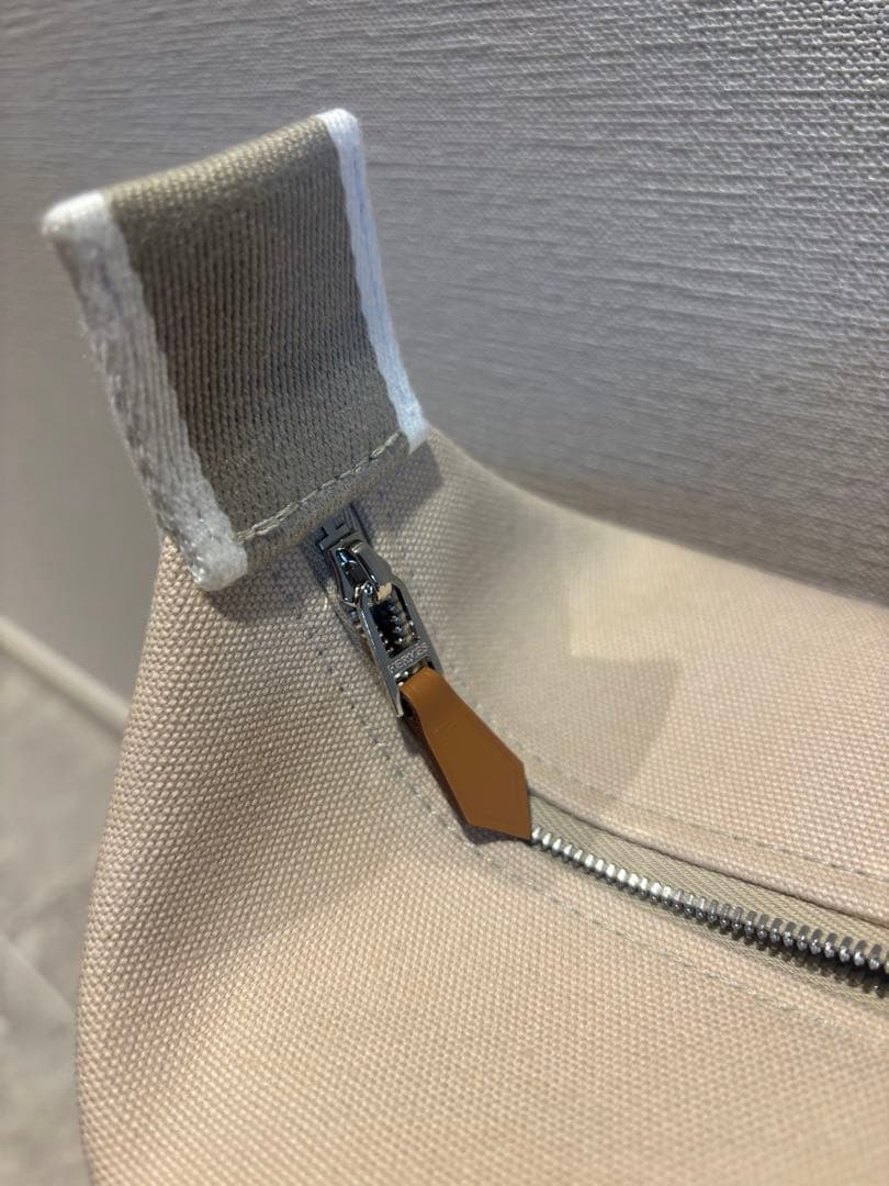 【新品未使用】エルメスブリッドアブラックPM【バックインバック付き】HERMES