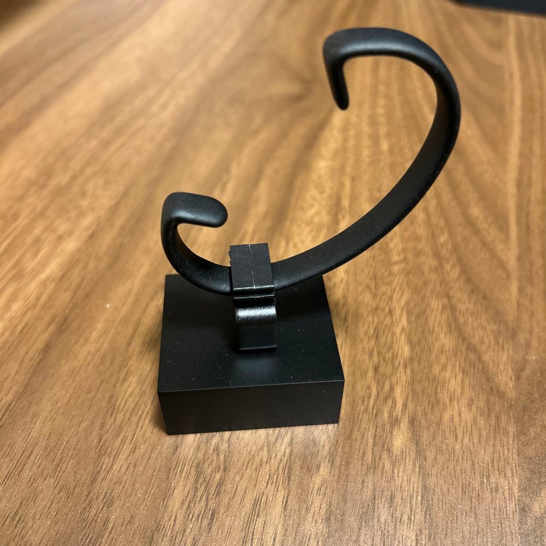 【美品】G-SHOCK G-STEEL GST-B1000D-1AJF