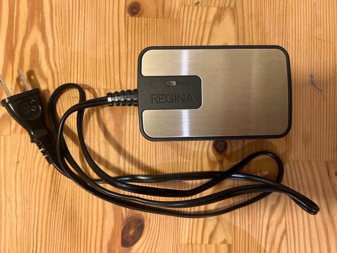 【美品/未使用】エルマクリーンⅡ