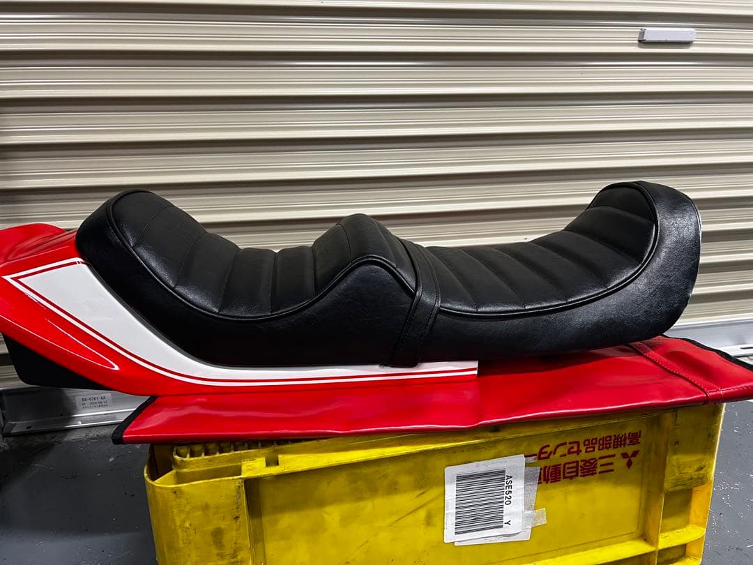 バイクシート まさん専用 確認用