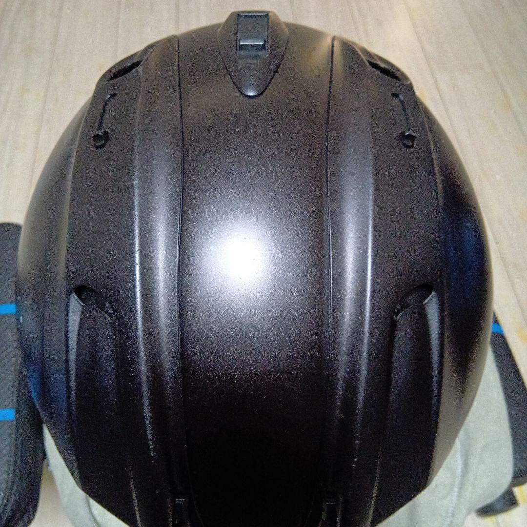 アライ　RX-7X 　Lサイズ　ジャンク