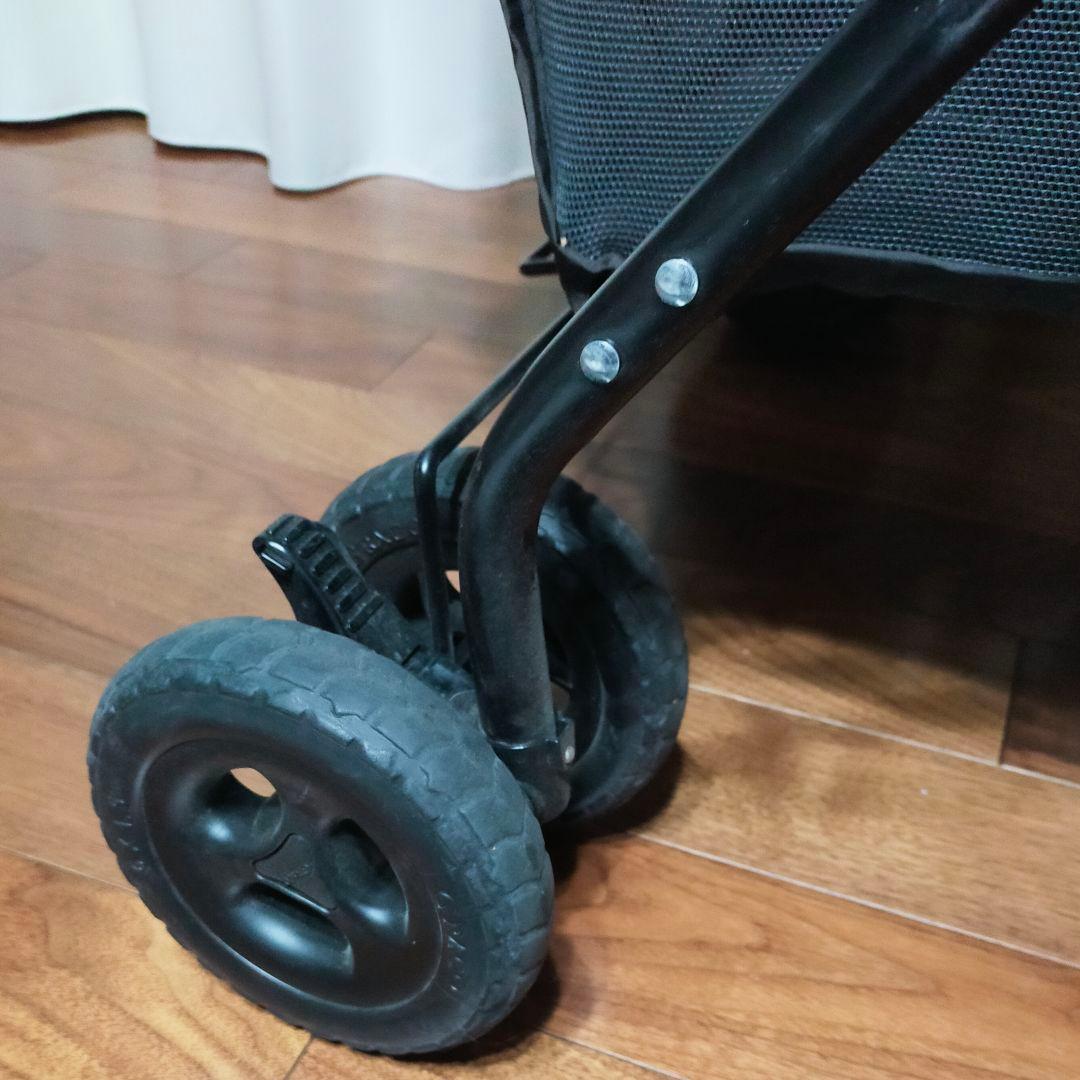 グレコ 2人乗りベビーカー DuoSport デュオスポーツ 双子