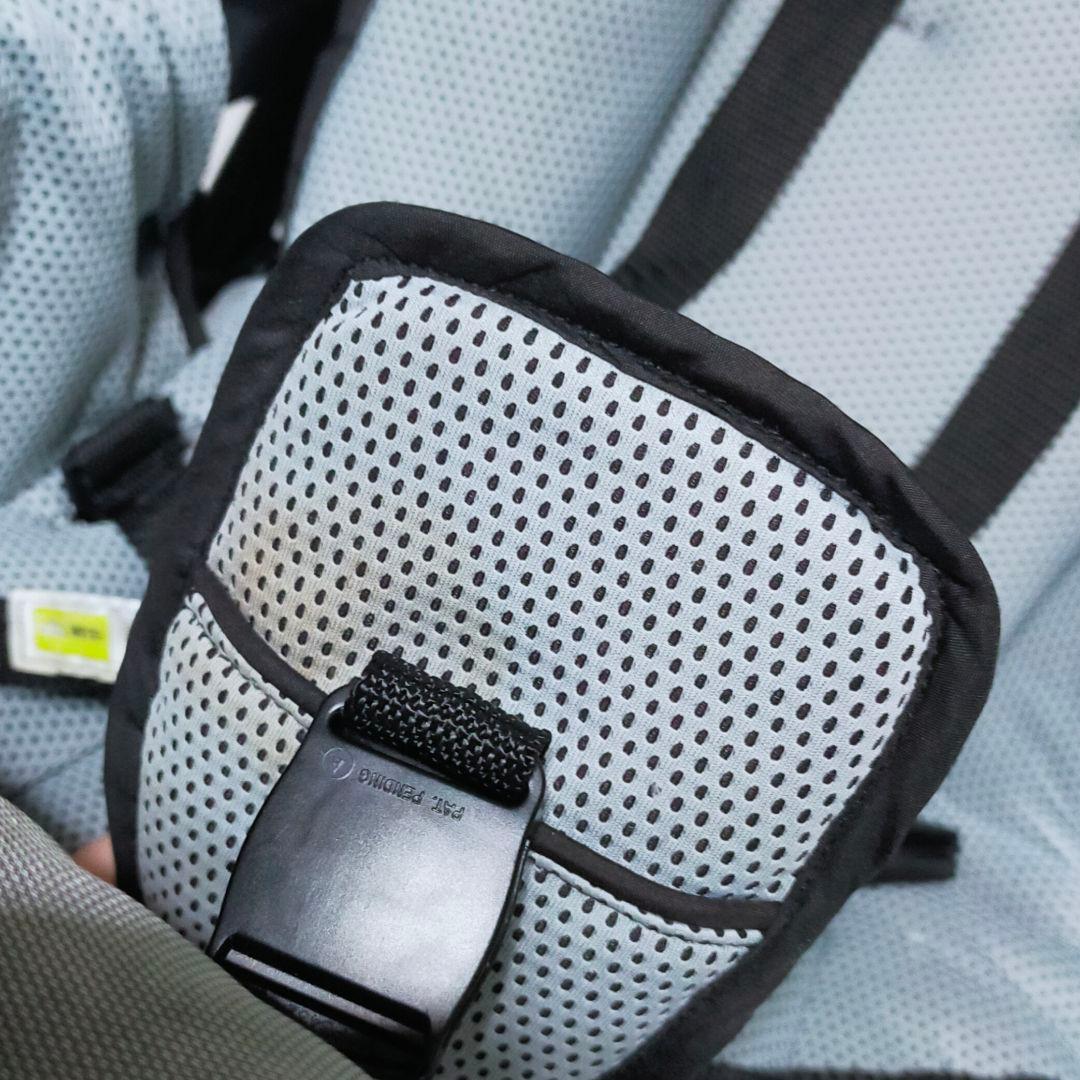 グレコ 2人乗りベビーカー DuoSport デュオスポーツ 双子