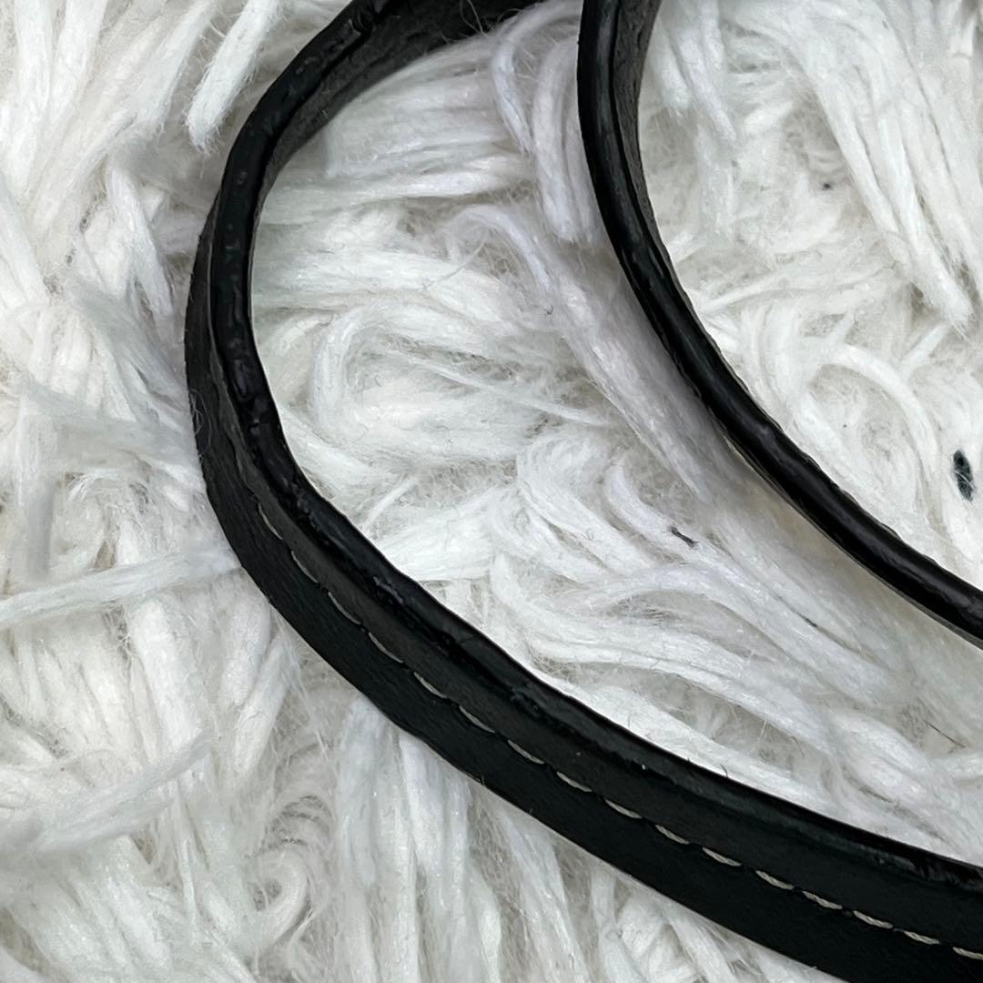 訳あり✨アニヤハインドマーチ アイズ　トートバッグ　A4