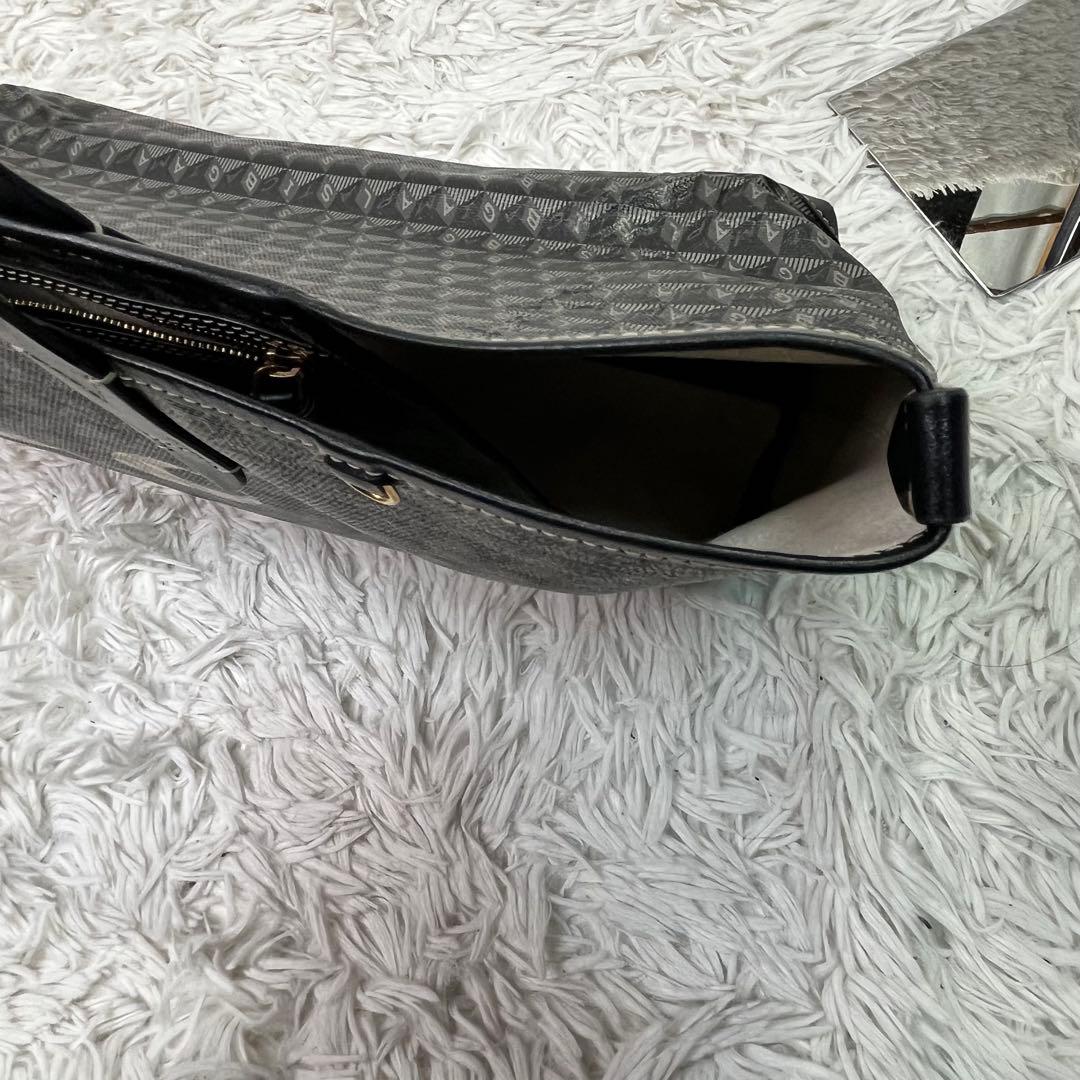 訳あり✨アニヤハインドマーチ アイズ　トートバッグ　A4