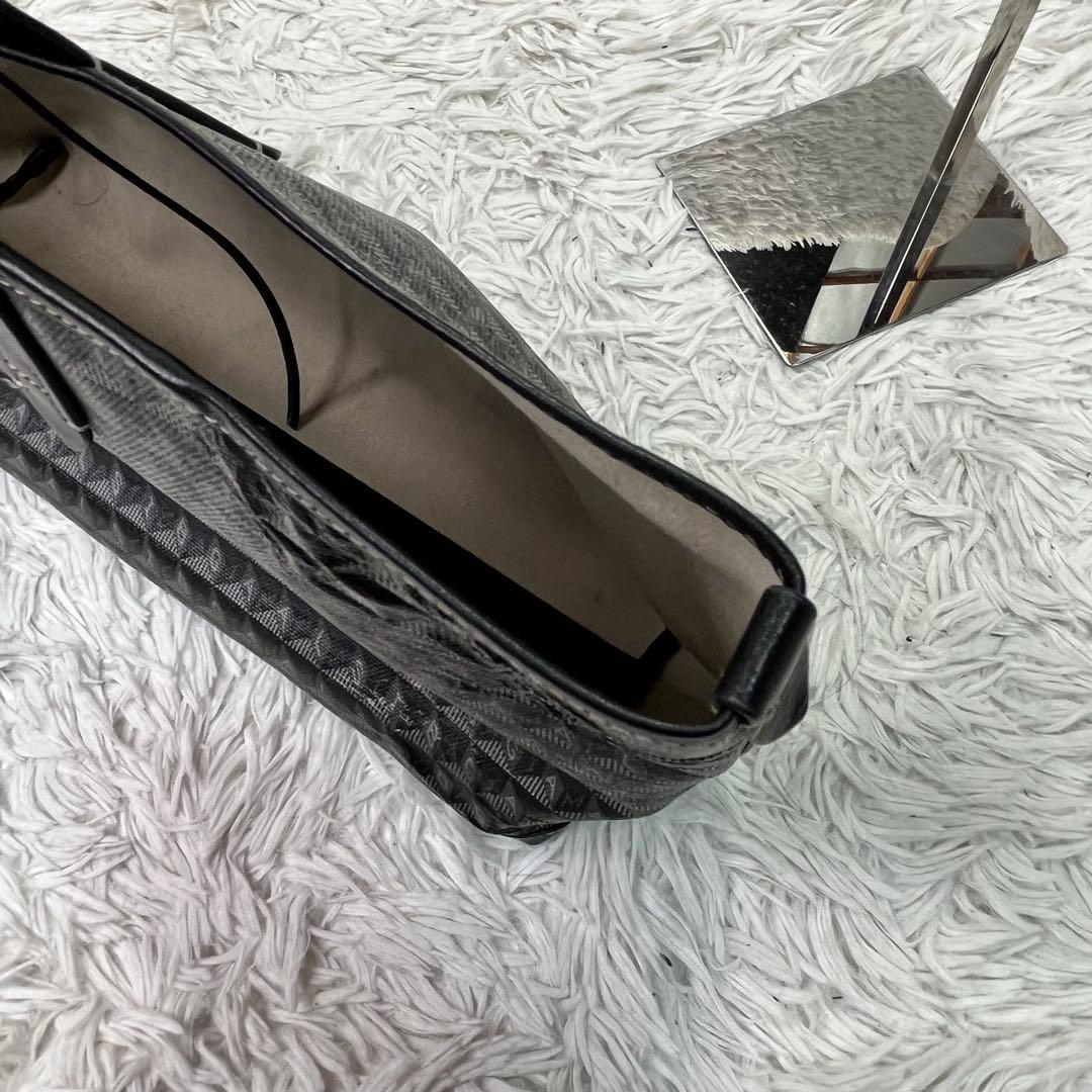 訳あり✨アニヤハインドマーチ アイズ　トートバッグ　A4