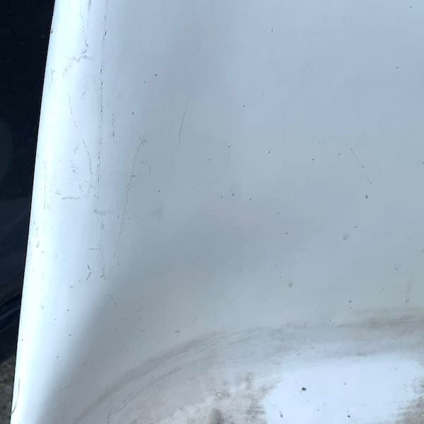 knoll チューリップチェア　ノール　エーロサーリネン　デザイナーズチェア