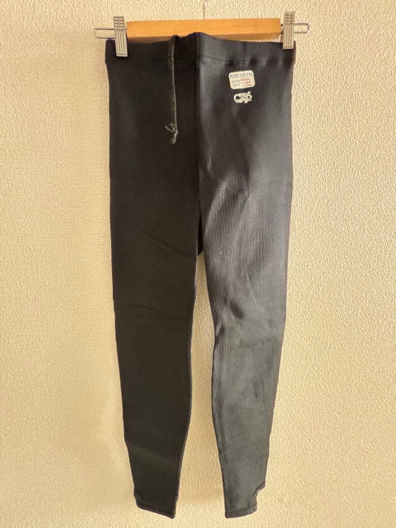 Surf Grip HC CSP AIR SKIN インナー XS